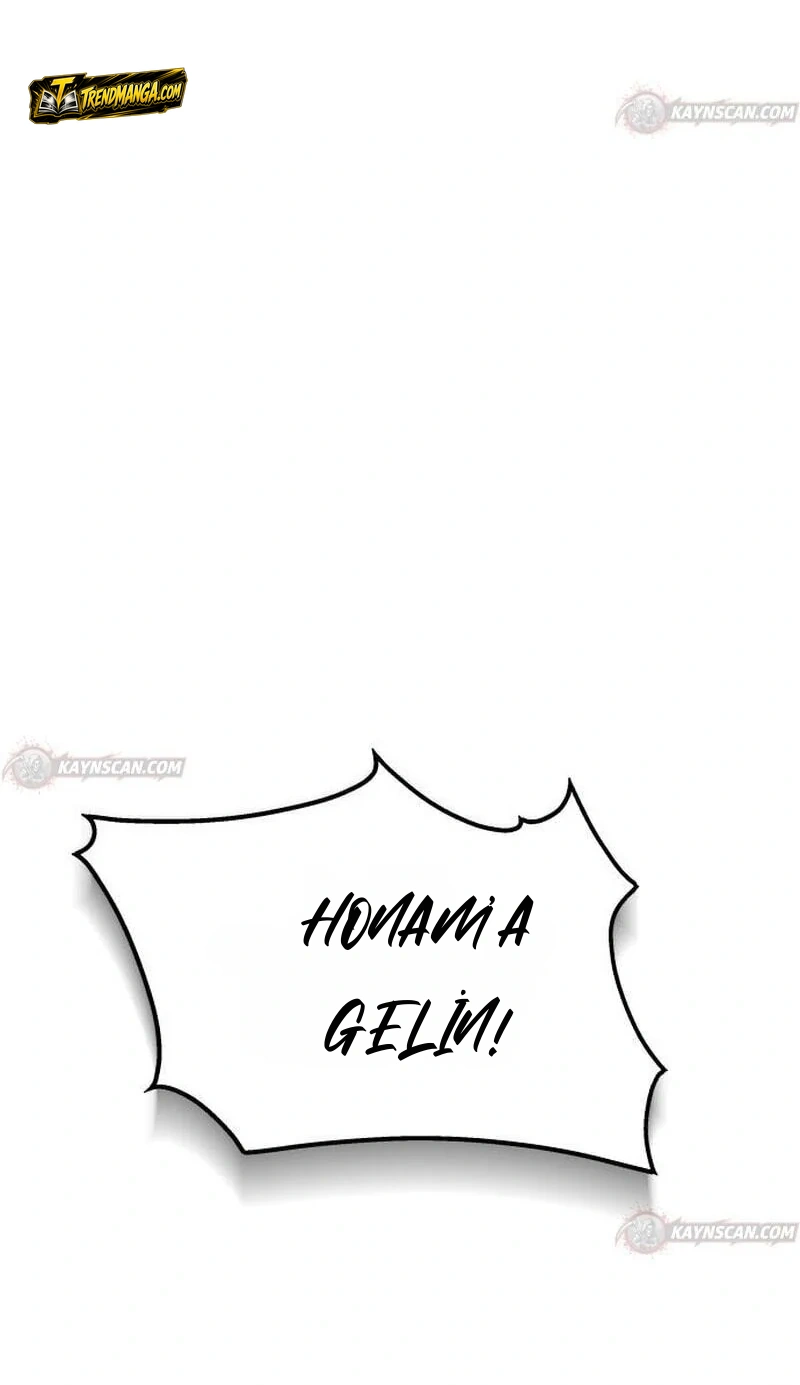 TrendManga TÃ¼rkÃ§e manga oku ministry-of-strategy-and-finance bÃ¶lÃ¼m 63 sayfa 19