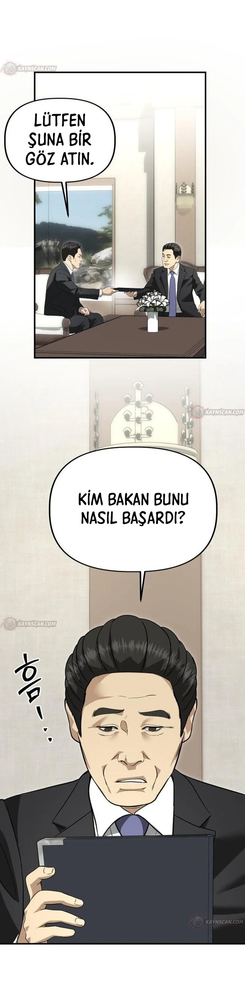TrendManga TÃ¼rkÃ§e manga oku ministry-of-strategy-and-finance bÃ¶lÃ¼m 63 sayfa 2