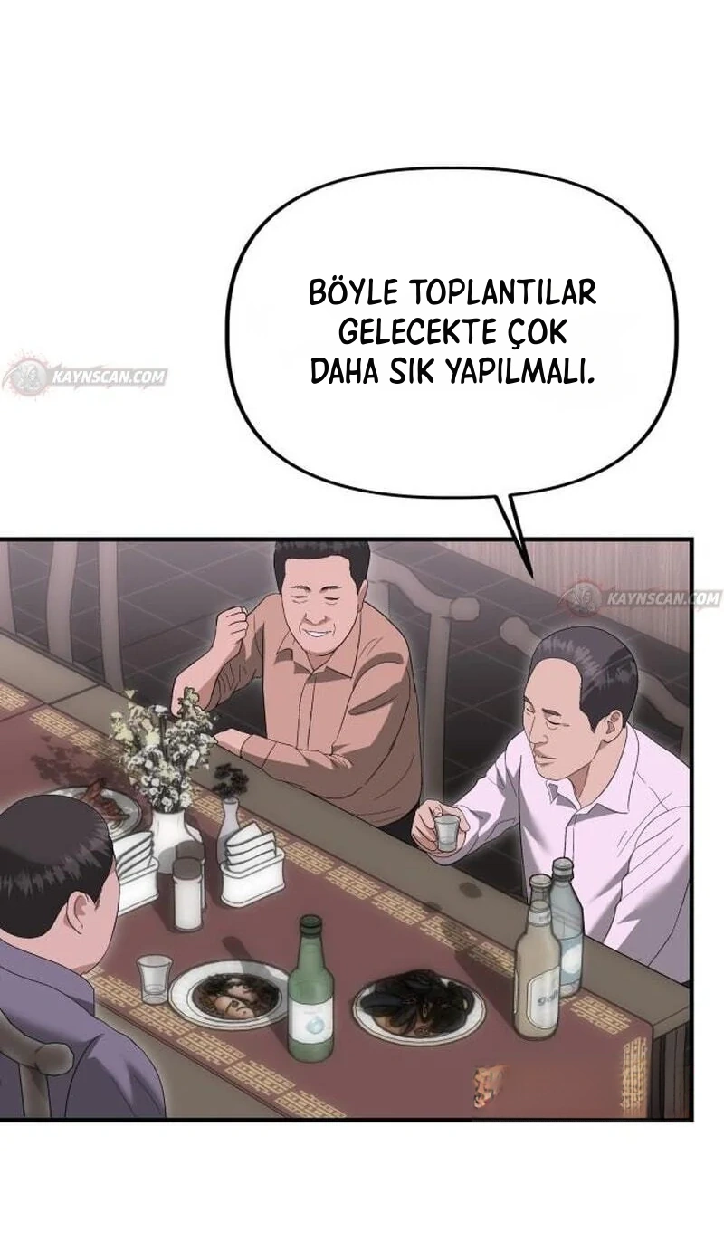 TrendManga TÃ¼rkÃ§e manga oku ministry-of-strategy-and-finance bÃ¶lÃ¼m 63 sayfa 25