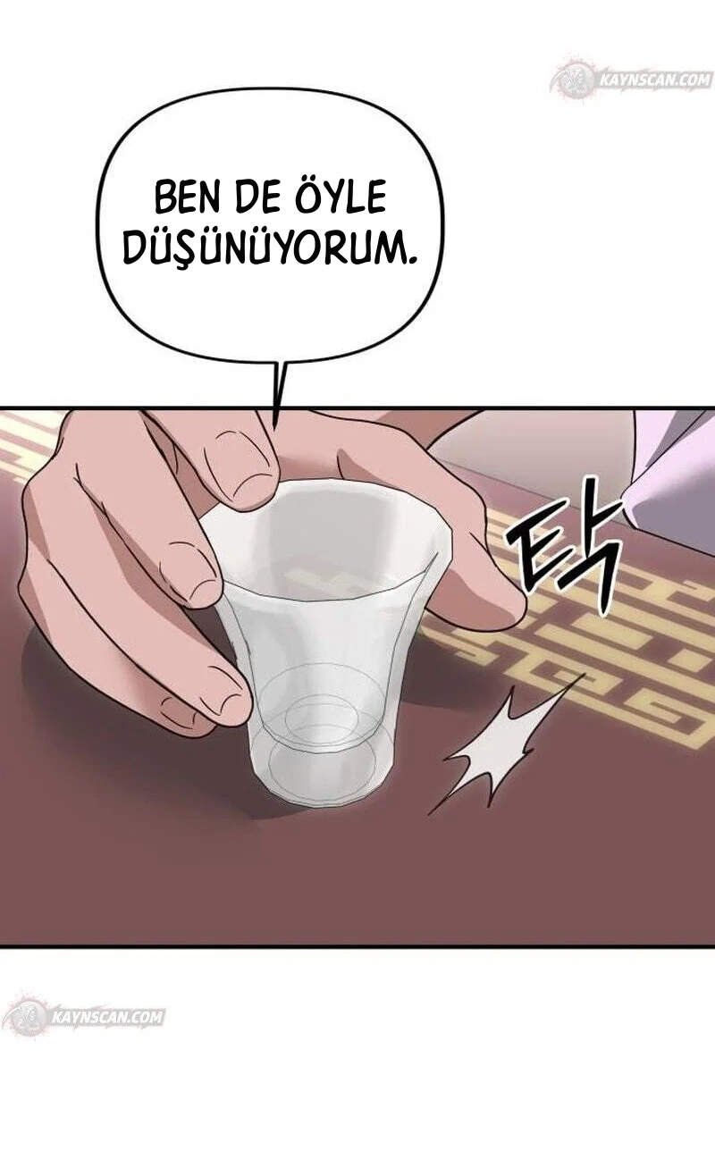TrendManga TÃ¼rkÃ§e manga oku ministry-of-strategy-and-finance bÃ¶lÃ¼m 63 sayfa 28