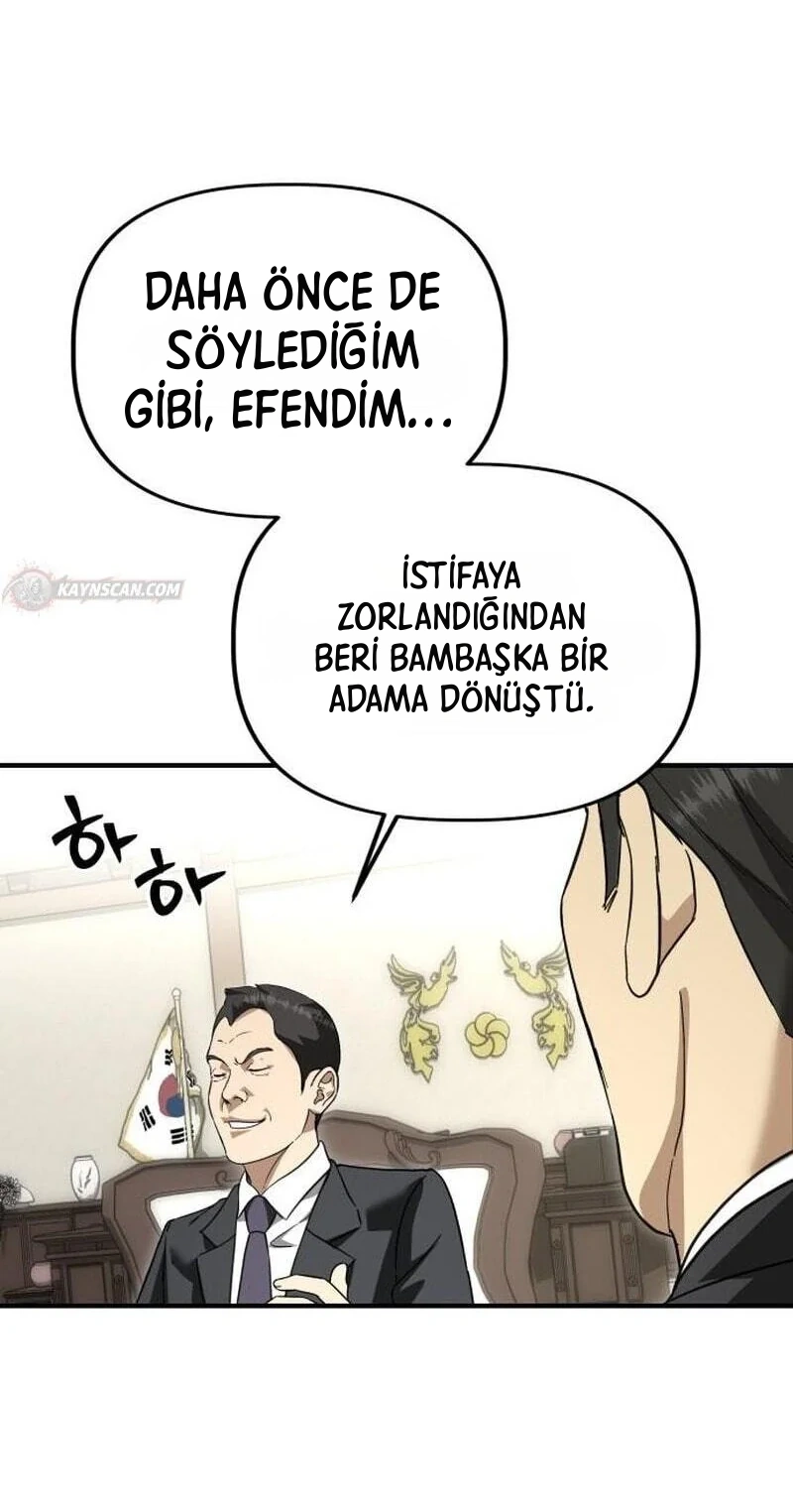 TrendManga TÃ¼rkÃ§e manga oku ministry-of-strategy-and-finance bÃ¶lÃ¼m 63 sayfa 3