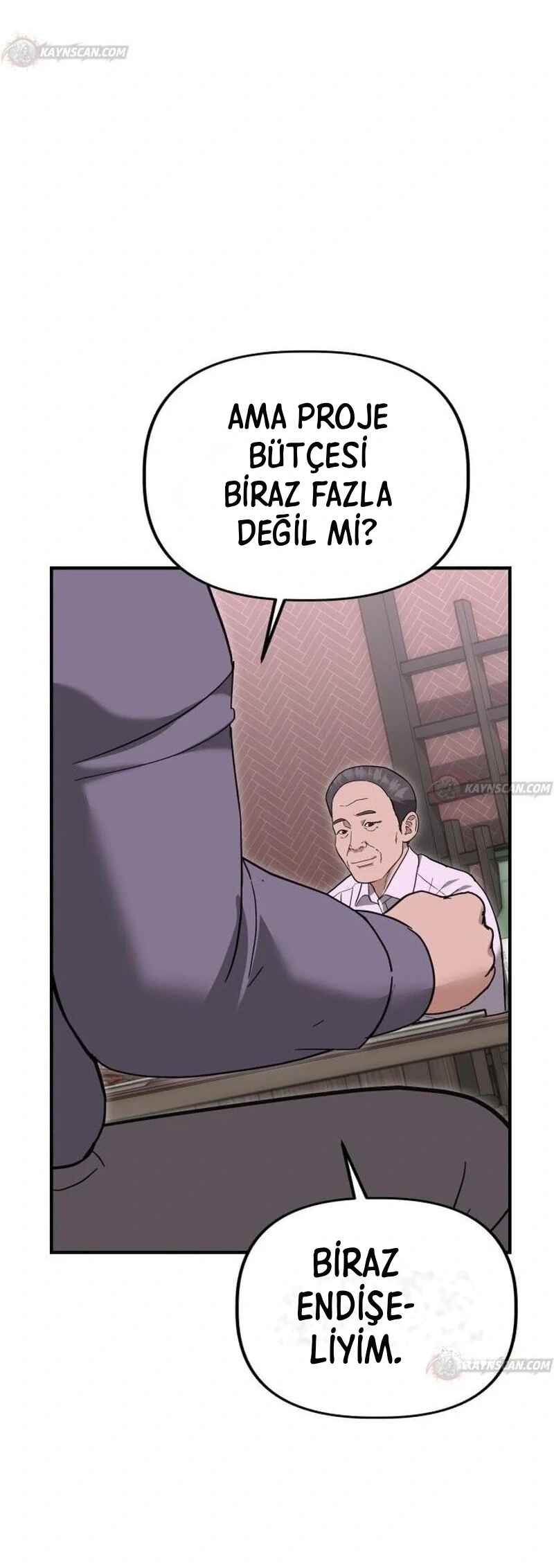 TrendManga TÃ¼rkÃ§e manga oku ministry-of-strategy-and-finance bÃ¶lÃ¼m 63 sayfa 33