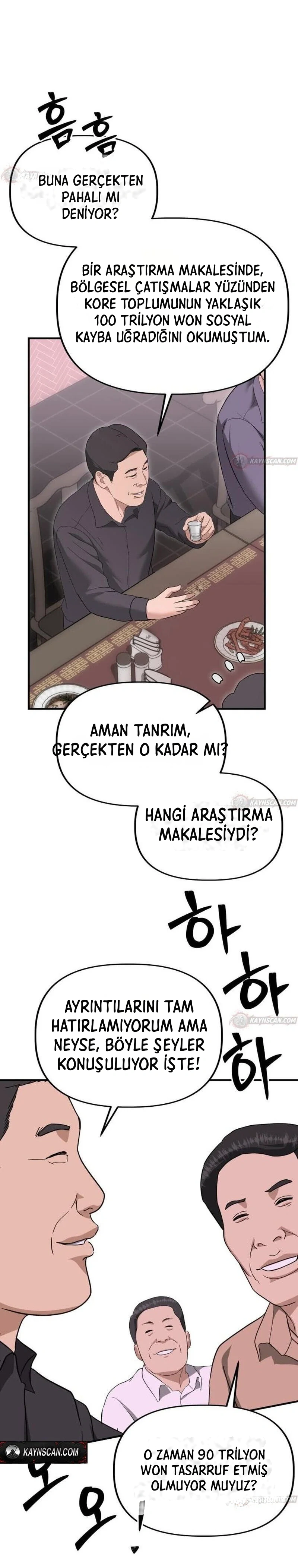 TrendManga TÃ¼rkÃ§e manga oku ministry-of-strategy-and-finance bÃ¶lÃ¼m 63 sayfa 34
