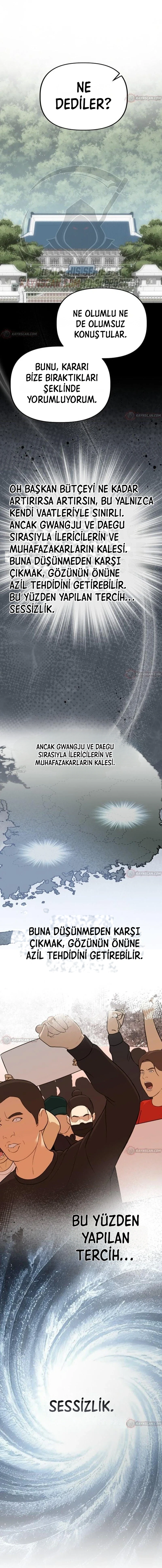 TrendManga TÃ¼rkÃ§e manga oku ministry-of-strategy-and-finance bÃ¶lÃ¼m 63 sayfa 37