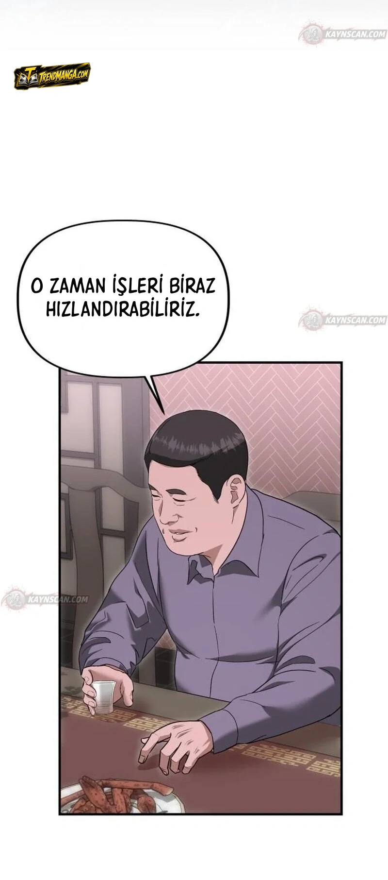 TrendManga TÃ¼rkÃ§e manga oku ministry-of-strategy-and-finance bÃ¶lÃ¼m 63 sayfa 38