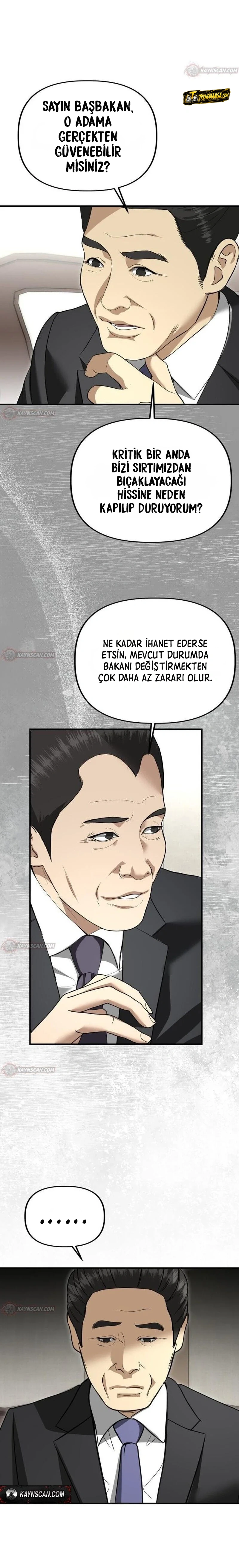 TrendManga TÃ¼rkÃ§e manga oku ministry-of-strategy-and-finance bÃ¶lÃ¼m 63 sayfa 4