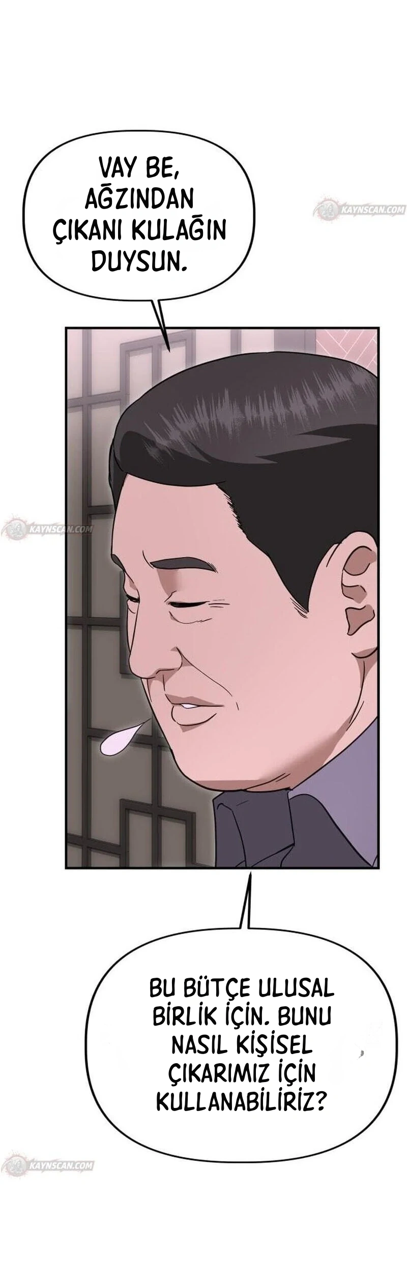 TrendManga TÃ¼rkÃ§e manga oku ministry-of-strategy-and-finance bÃ¶lÃ¼m 63 sayfa 41