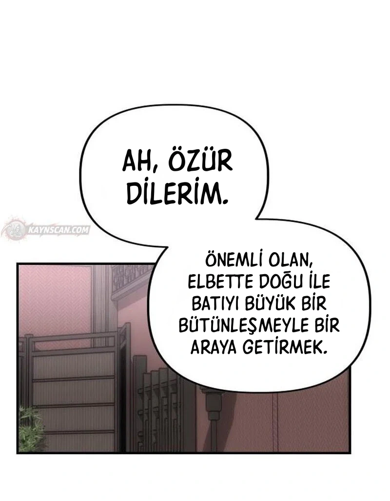 TrendManga TÃ¼rkÃ§e manga oku ministry-of-strategy-and-finance bÃ¶lÃ¼m 63 sayfa 42