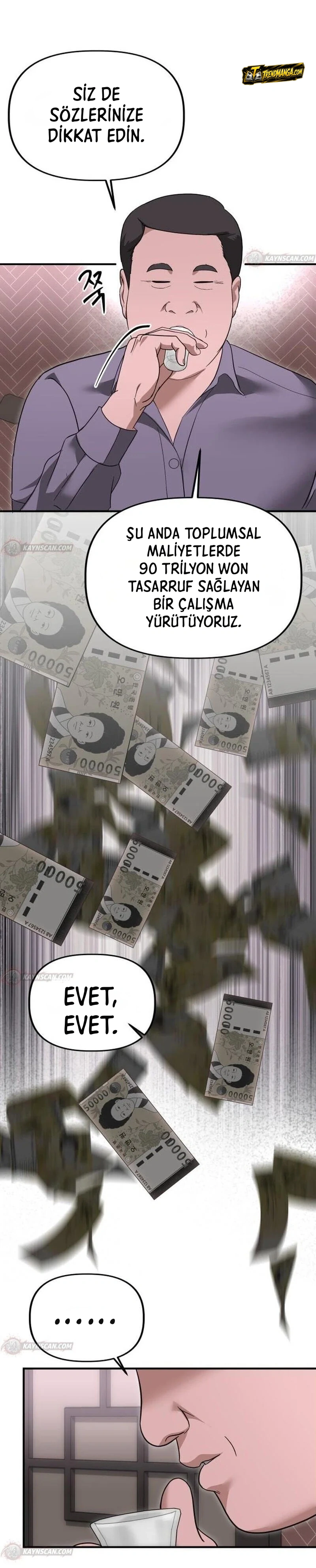 TrendManga TÃ¼rkÃ§e manga oku ministry-of-strategy-and-finance bÃ¶lÃ¼m 63 sayfa 43