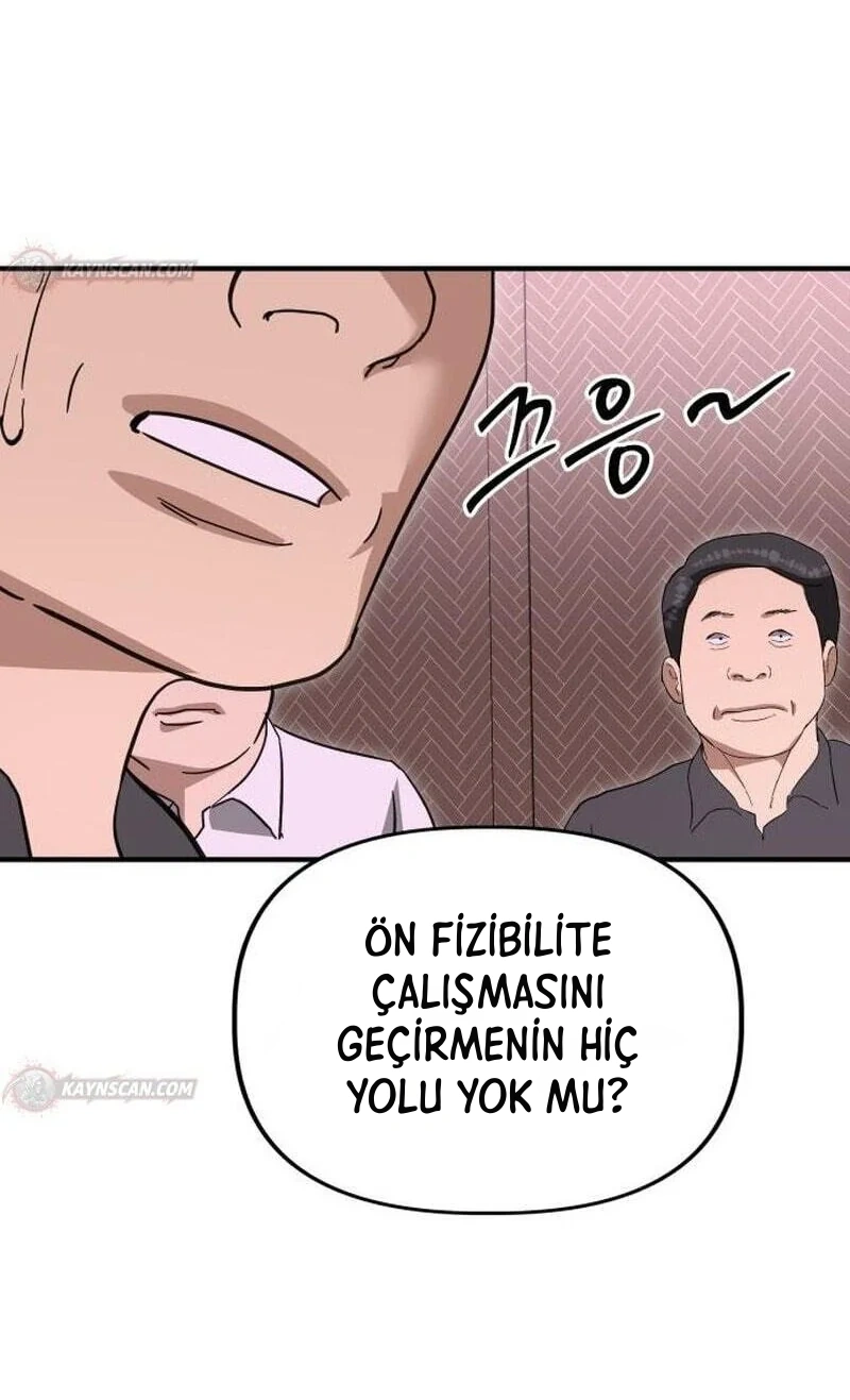 TrendManga TÃ¼rkÃ§e manga oku ministry-of-strategy-and-finance bÃ¶lÃ¼m 63 sayfa 46