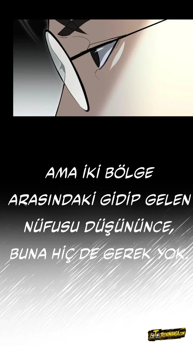 TrendManga TÃ¼rkÃ§e manga oku ministry-of-strategy-and-finance bÃ¶lÃ¼m 64 sayfa 15
