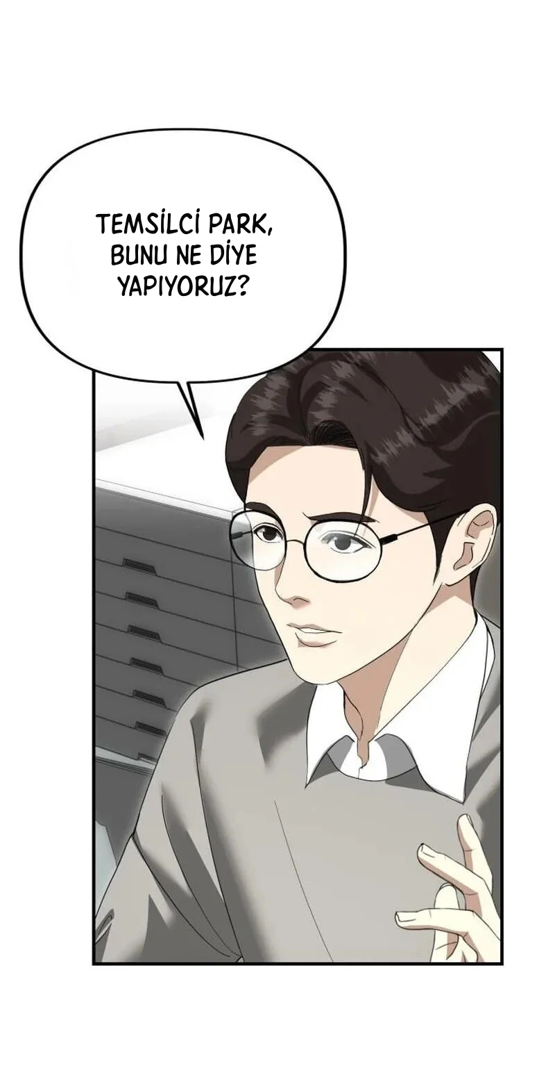 TrendManga TÃ¼rkÃ§e manga oku ministry-of-strategy-and-finance bÃ¶lÃ¼m 64 sayfa 16