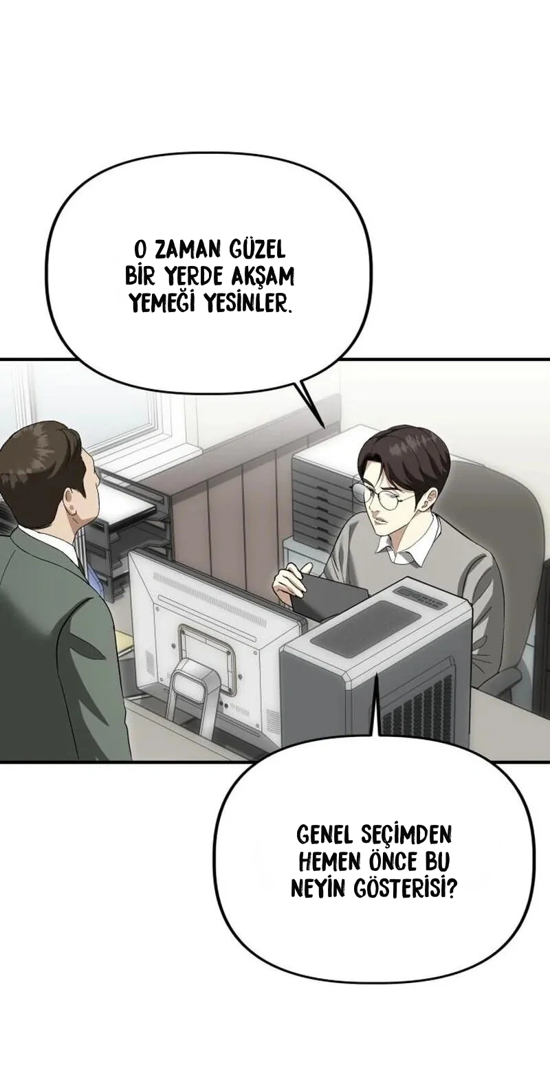 TrendManga TÃ¼rkÃ§e manga oku ministry-of-strategy-and-finance bÃ¶lÃ¼m 64 sayfa 18