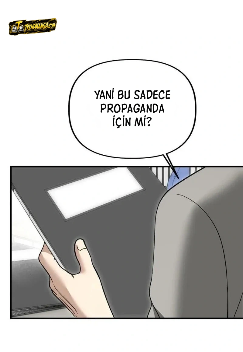TrendManga TÃ¼rkÃ§e manga oku ministry-of-strategy-and-finance bÃ¶lÃ¼m 64 sayfa 20