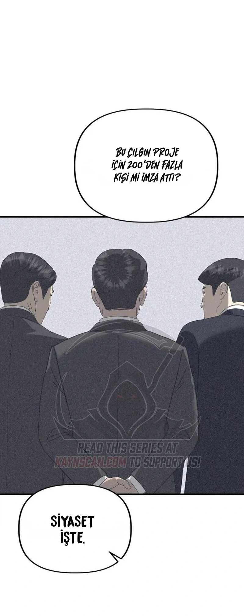 TrendManga TÃ¼rkÃ§e manga oku ministry-of-strategy-and-finance bÃ¶lÃ¼m 64 sayfa 27