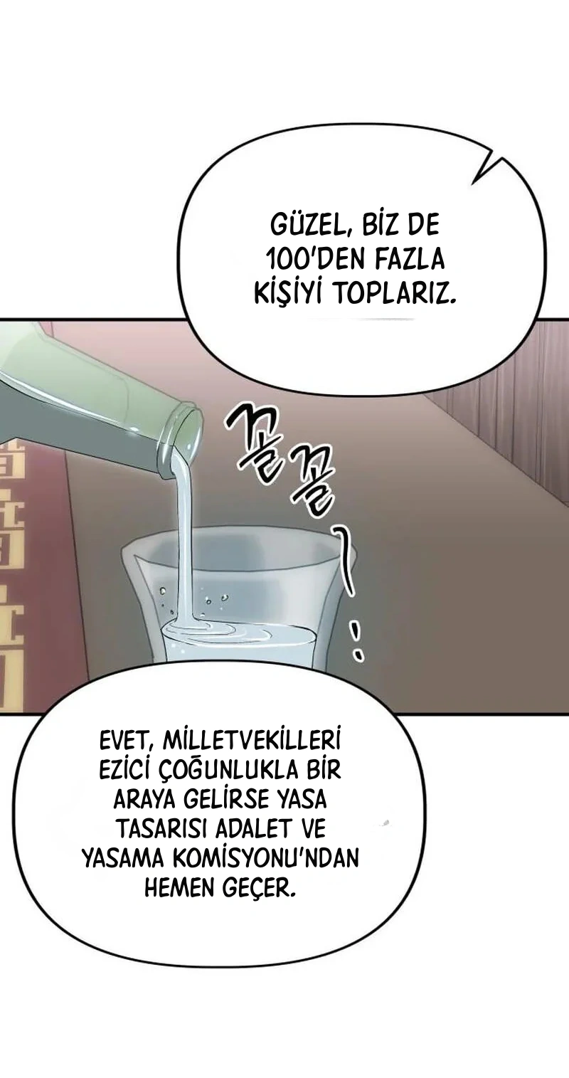 TrendManga TÃ¼rkÃ§e manga oku ministry-of-strategy-and-finance bÃ¶lÃ¼m 64 sayfa 3