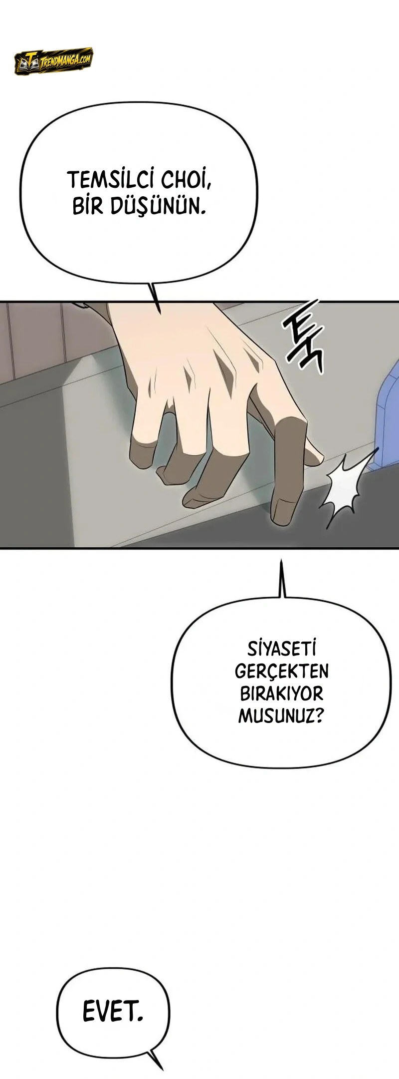 TrendManga TÃ¼rkÃ§e manga oku ministry-of-strategy-and-finance bÃ¶lÃ¼m 64 sayfa 30
