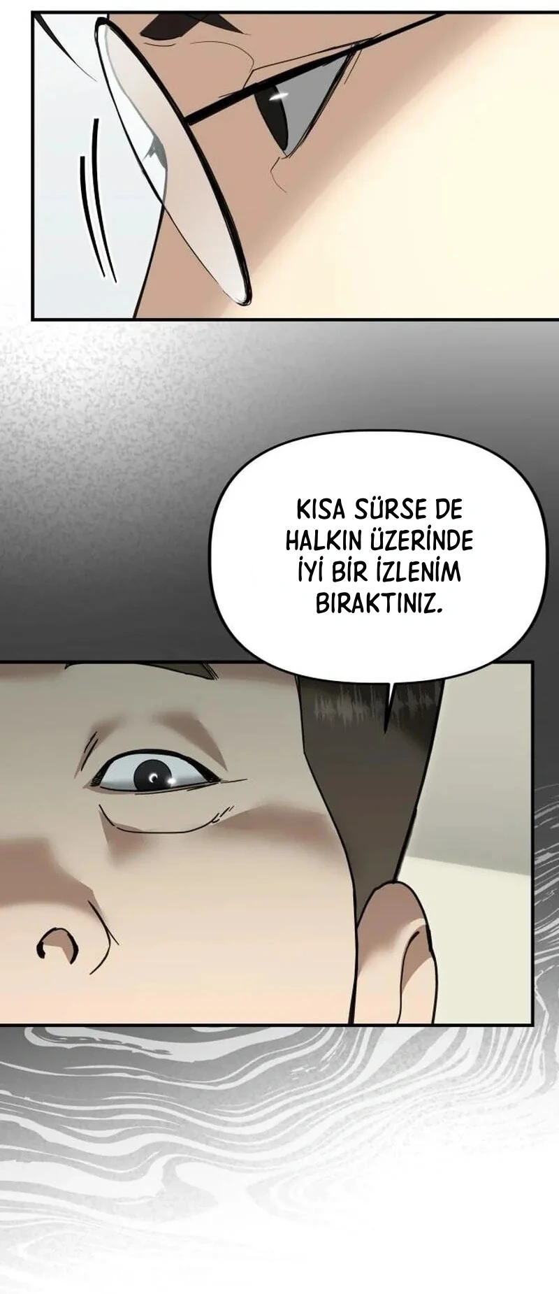 TrendManga TÃ¼rkÃ§e manga oku ministry-of-strategy-and-finance bÃ¶lÃ¼m 64 sayfa 31