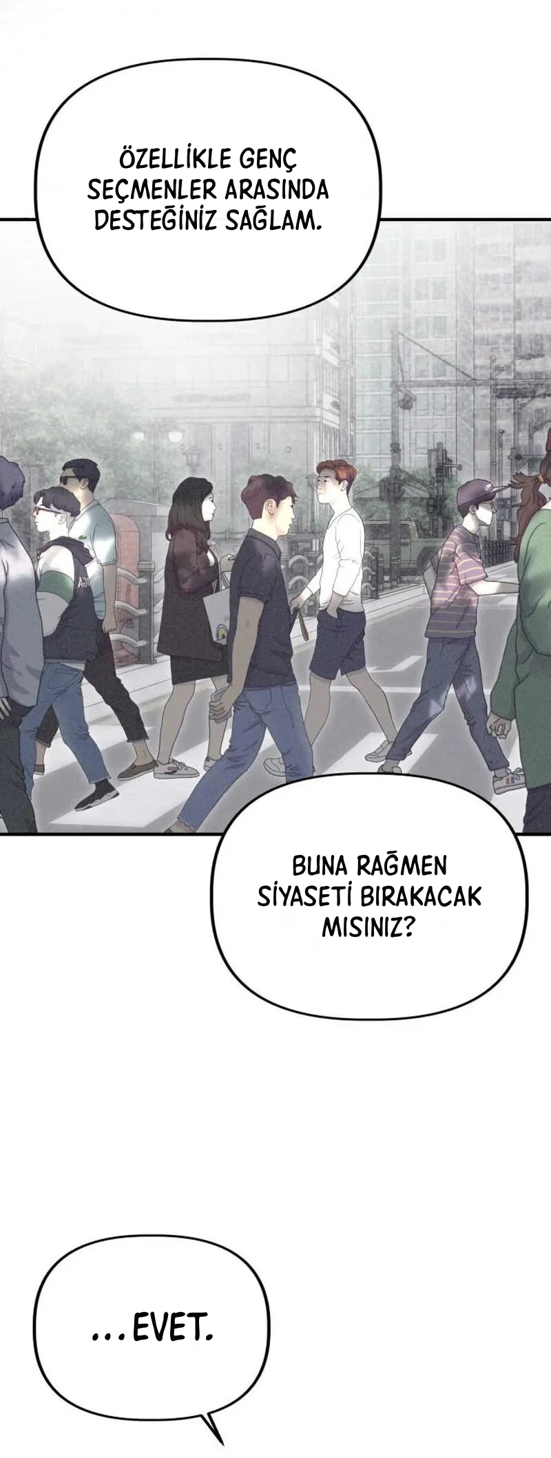 TrendManga TÃ¼rkÃ§e manga oku ministry-of-strategy-and-finance bÃ¶lÃ¼m 64 sayfa 32