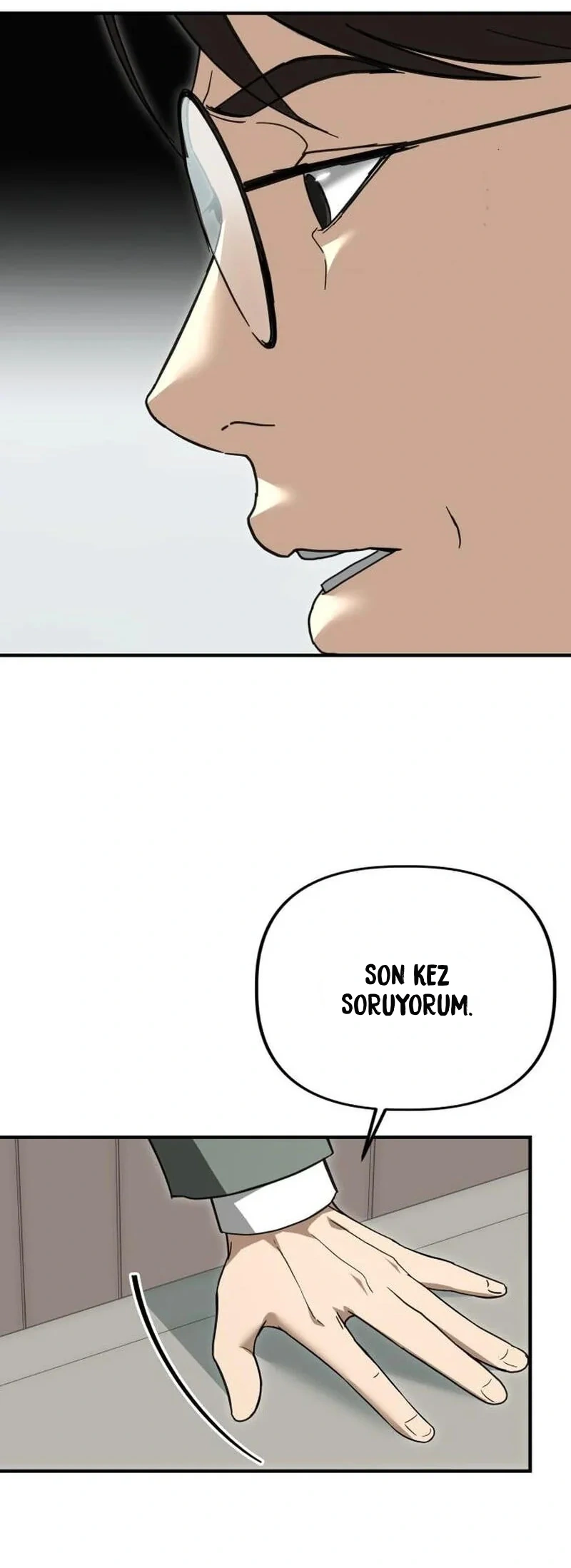 TrendManga TÃ¼rkÃ§e manga oku ministry-of-strategy-and-finance bÃ¶lÃ¼m 64 sayfa 33