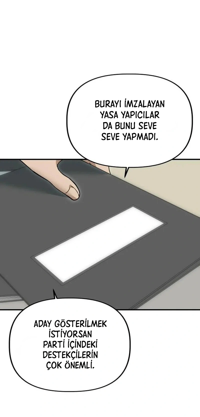 TrendManga TÃ¼rkÃ§e manga oku ministry-of-strategy-and-finance bÃ¶lÃ¼m 64 sayfa 37