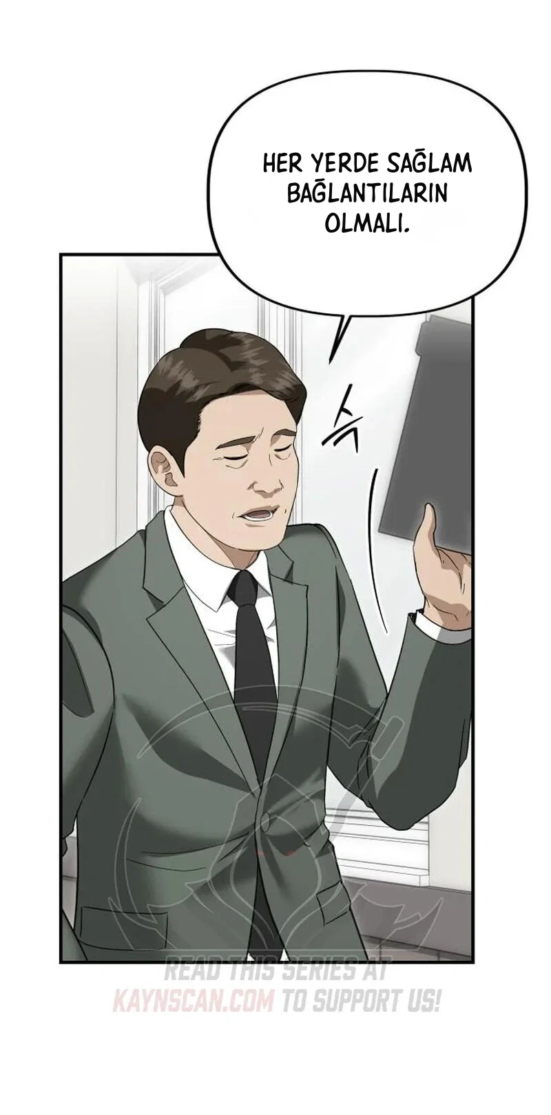 TrendManga TÃ¼rkÃ§e manga oku ministry-of-strategy-and-finance bÃ¶lÃ¼m 64 sayfa 38