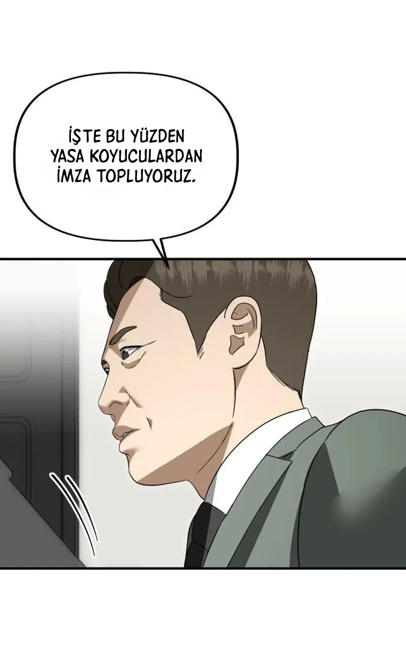 TrendManga TÃ¼rkÃ§e manga oku ministry-of-strategy-and-finance bÃ¶lÃ¼m 64 sayfa 40