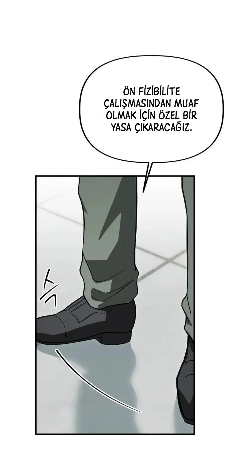 TrendManga TÃ¼rkÃ§e manga oku ministry-of-strategy-and-finance bÃ¶lÃ¼m 64 sayfa 41