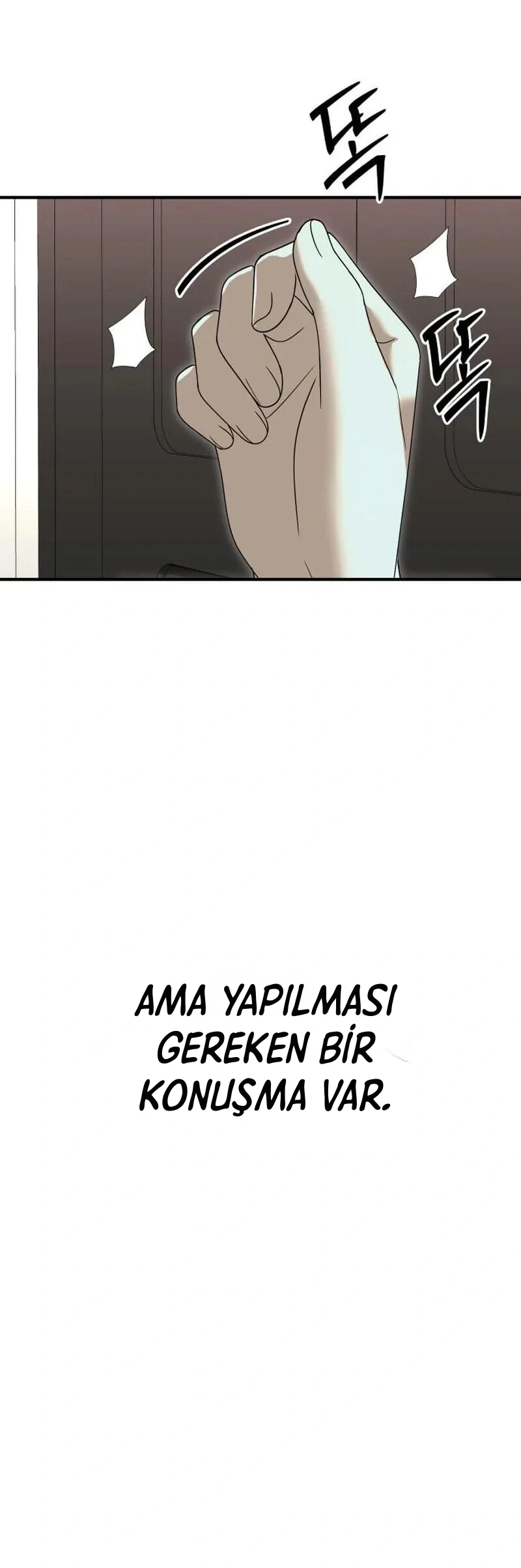TrendManga TÃ¼rkÃ§e manga oku ministry-of-strategy-and-finance bÃ¶lÃ¼m 64 sayfa 48