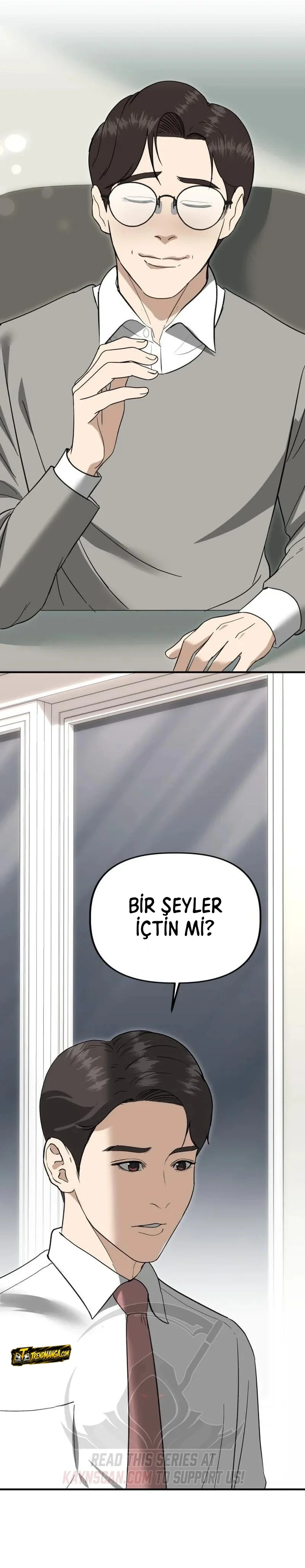 TrendManga TÃ¼rkÃ§e manga oku ministry-of-strategy-and-finance bÃ¶lÃ¼m 64 sayfa 54