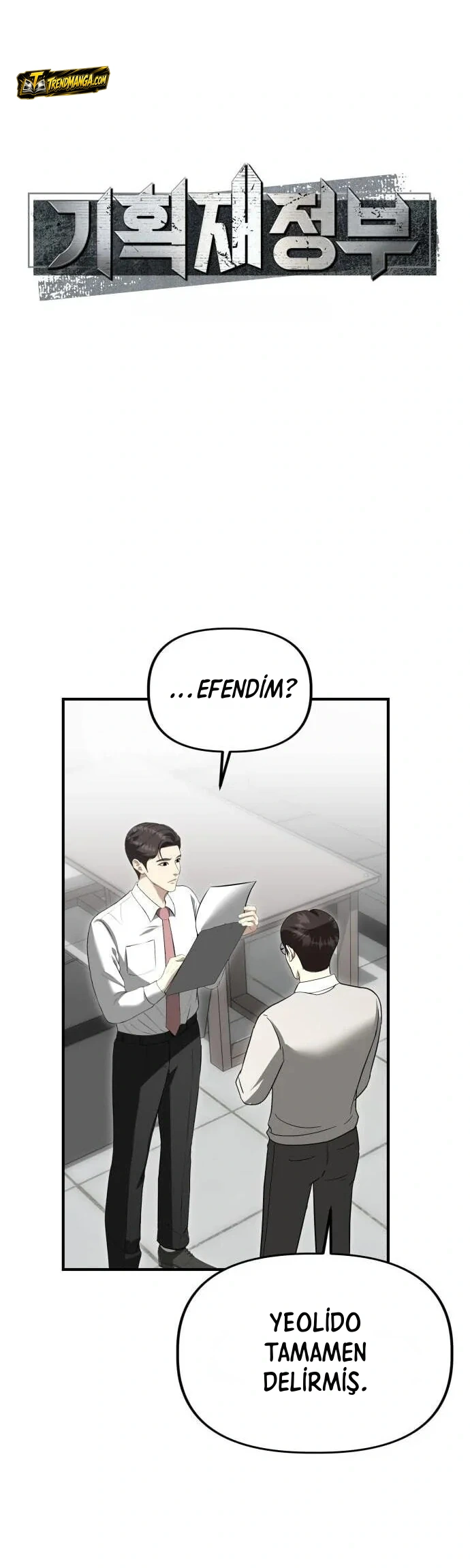 TrendManga TÃ¼rkÃ§e manga oku ministry-of-strategy-and-finance bÃ¶lÃ¼m 65 sayfa 15