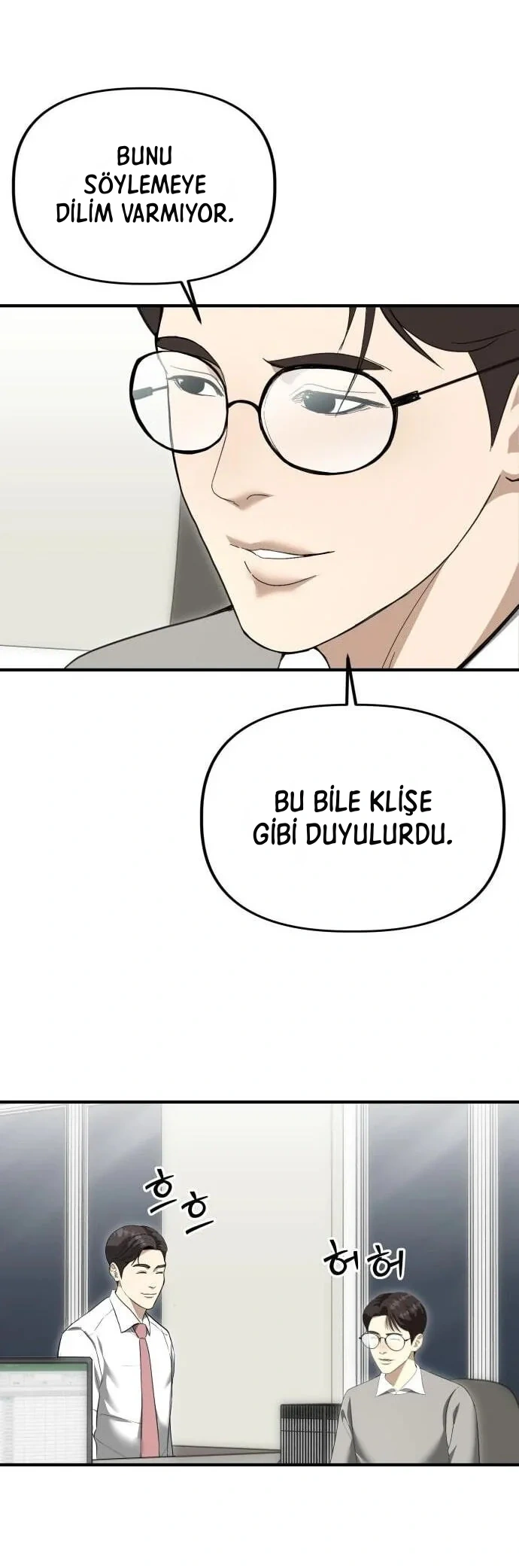 TrendManga TÃ¼rkÃ§e manga oku ministry-of-strategy-and-finance bÃ¶lÃ¼m 65 sayfa 2