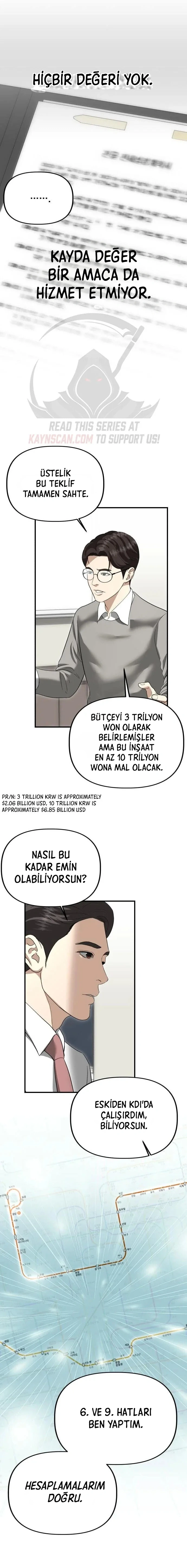 TrendManga TÃ¼rkÃ§e manga oku ministry-of-strategy-and-finance bÃ¶lÃ¼m 65 sayfa 21
