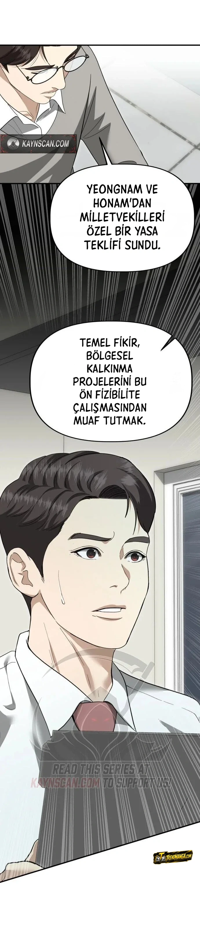 TrendManga TÃ¼rkÃ§e manga oku ministry-of-strategy-and-finance bÃ¶lÃ¼m 65 sayfa 25