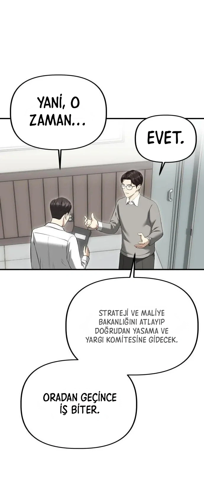 TrendManga TÃ¼rkÃ§e manga oku ministry-of-strategy-and-finance bÃ¶lÃ¼m 65 sayfa 26