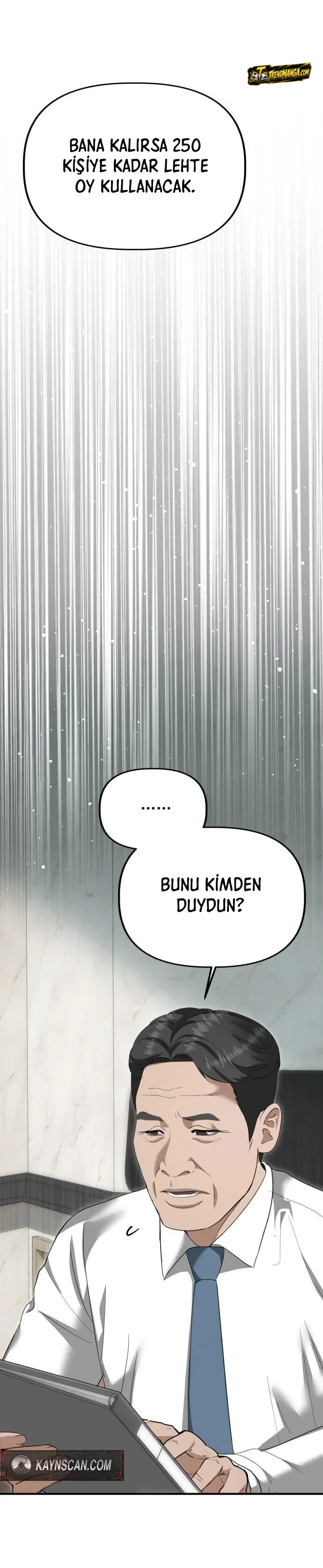 TrendManga TÃ¼rkÃ§e manga oku ministry-of-strategy-and-finance bÃ¶lÃ¼m 65 sayfa 30