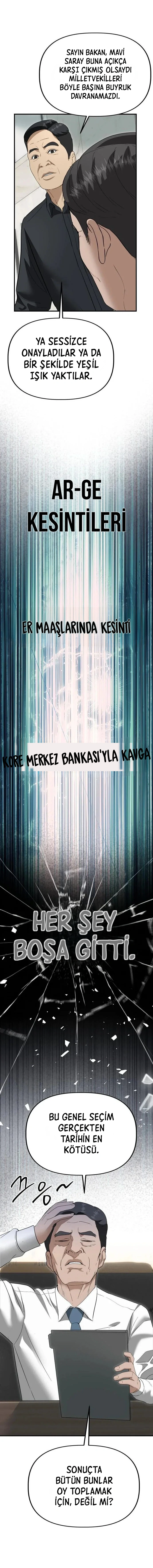 TrendManga TÃ¼rkÃ§e manga oku ministry-of-strategy-and-finance bÃ¶lÃ¼m 65 sayfa 33