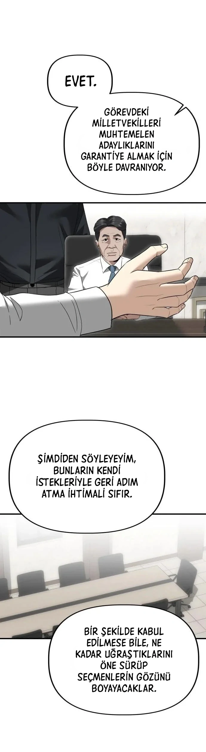 TrendManga TÃ¼rkÃ§e manga oku ministry-of-strategy-and-finance bÃ¶lÃ¼m 65 sayfa 34