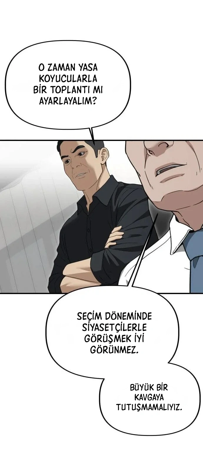 TrendManga TÃ¼rkÃ§e manga oku ministry-of-strategy-and-finance bÃ¶lÃ¼m 65 sayfa 38
