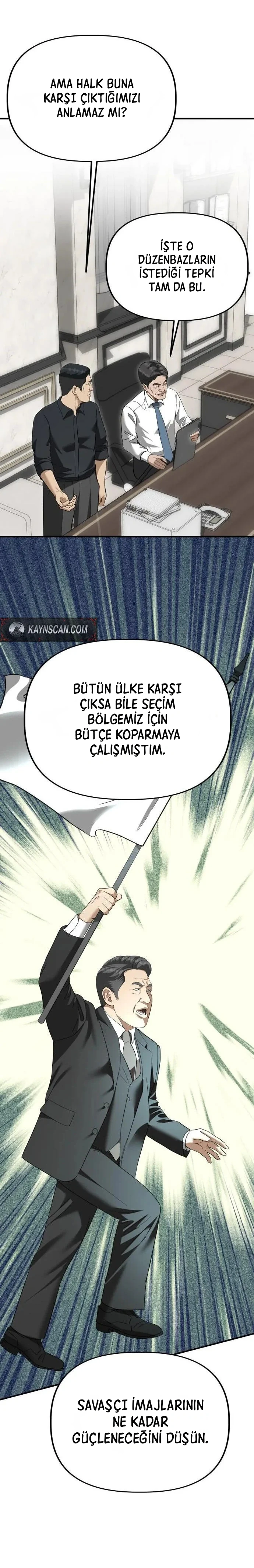 TrendManga TÃ¼rkÃ§e manga oku ministry-of-strategy-and-finance bÃ¶lÃ¼m 65 sayfa 39