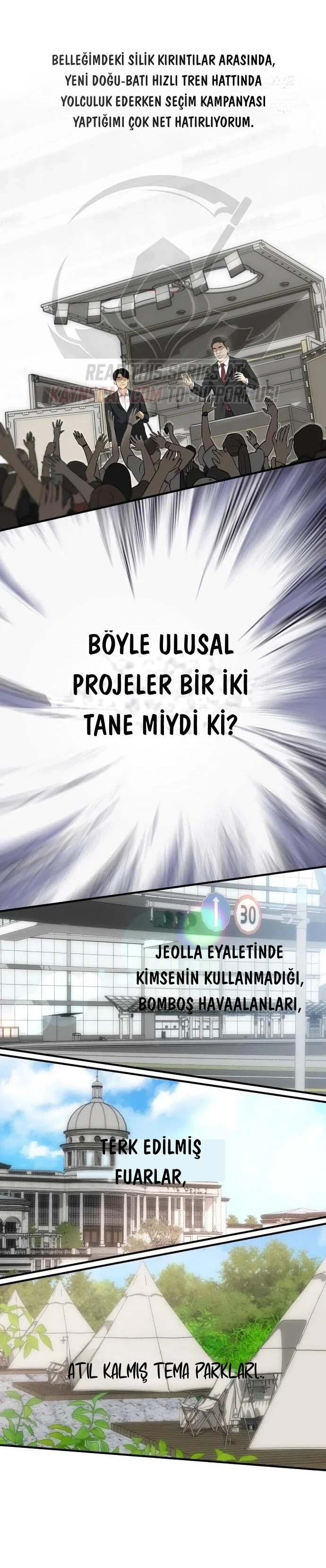 TrendManga TÃ¼rkÃ§e manga oku ministry-of-strategy-and-finance bÃ¶lÃ¼m 65 sayfa 42