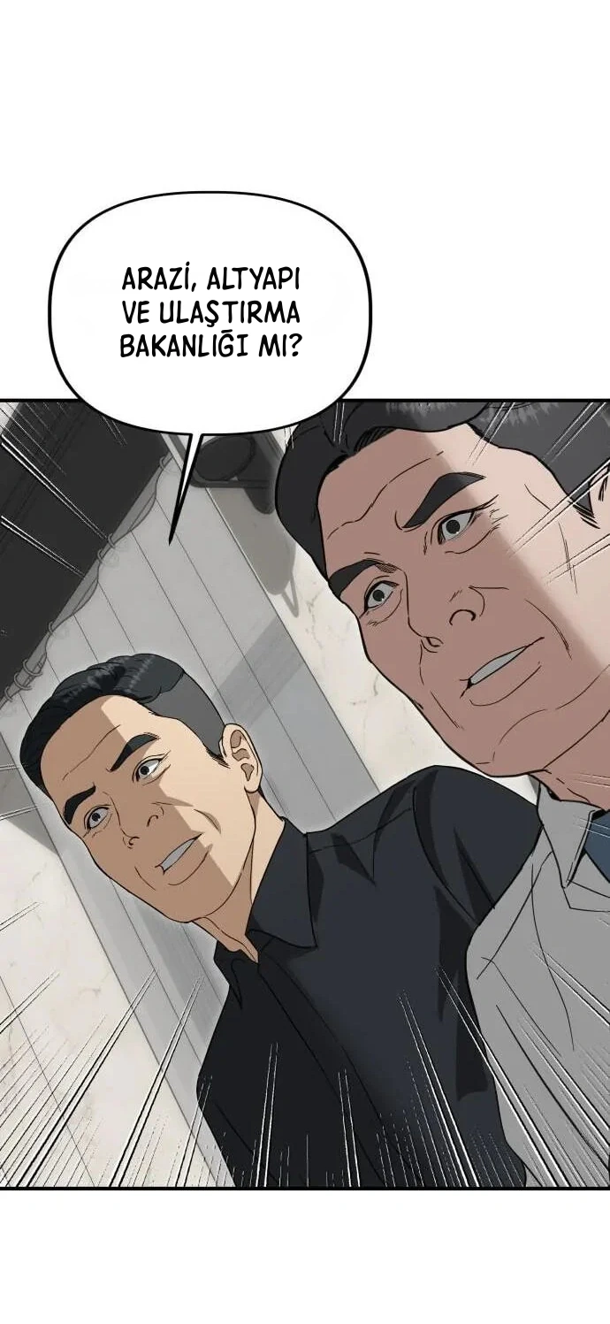 TrendManga TÃ¼rkÃ§e manga oku ministry-of-strategy-and-finance bÃ¶lÃ¼m 65 sayfa 46