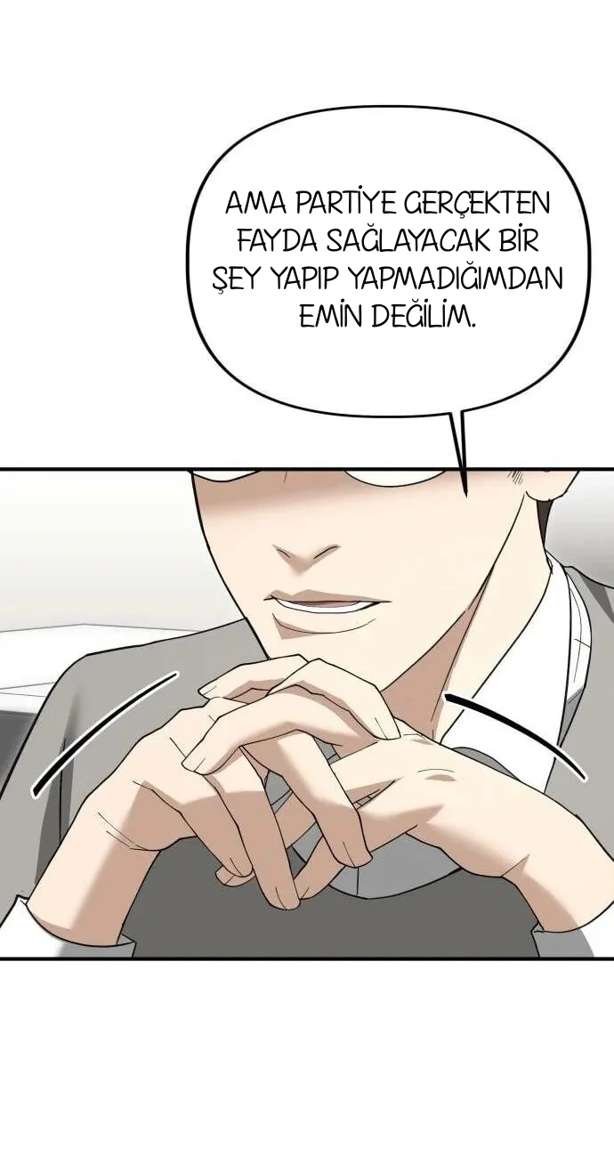 TrendManga TÃ¼rkÃ§e manga oku ministry-of-strategy-and-finance bÃ¶lÃ¼m 65 sayfa 7