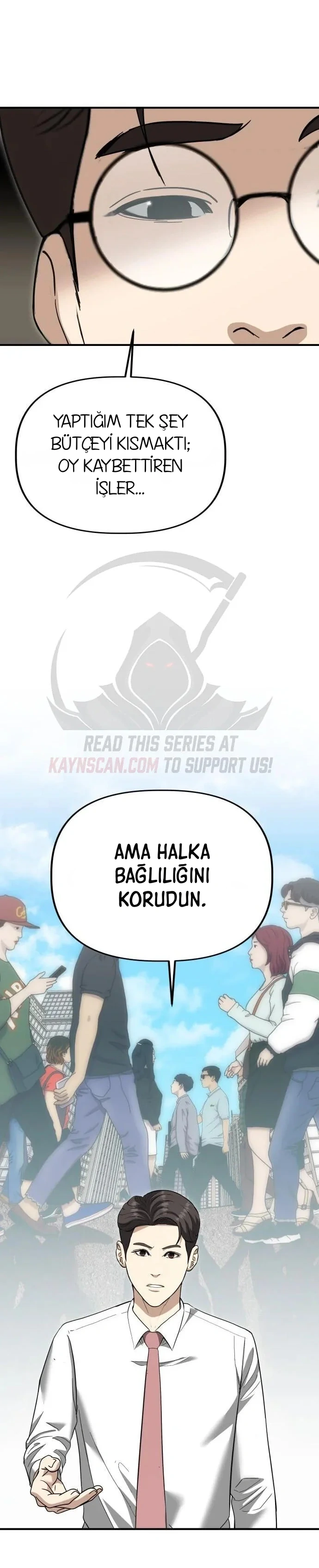 TrendManga TÃ¼rkÃ§e manga oku ministry-of-strategy-and-finance bÃ¶lÃ¼m 65 sayfa 8