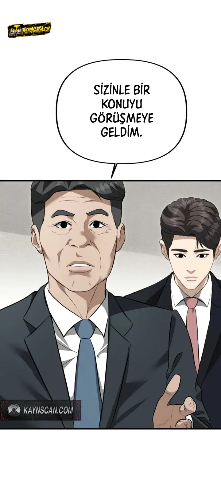 TrendManga TÃ¼rkÃ§e manga oku ministry-of-strategy-and-finance bÃ¶lÃ¼m 66 sayfa 10