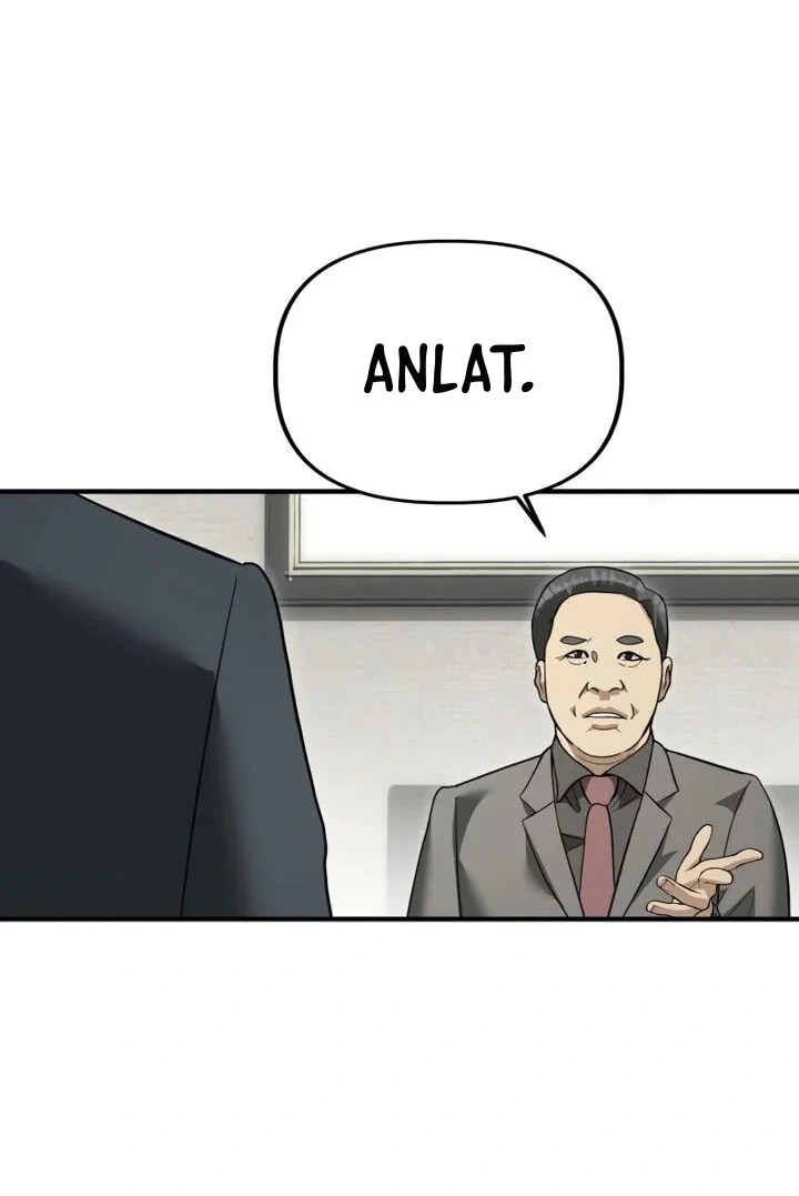 TrendManga TÃ¼rkÃ§e manga oku ministry-of-strategy-and-finance bÃ¶lÃ¼m 66 sayfa 11