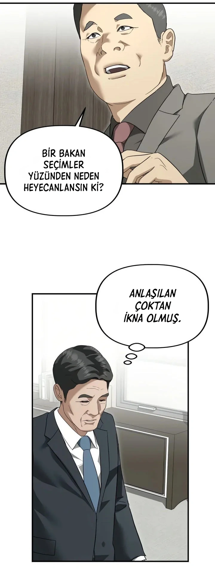 TrendManga TÃ¼rkÃ§e manga oku ministry-of-strategy-and-finance bÃ¶lÃ¼m 66 sayfa 13