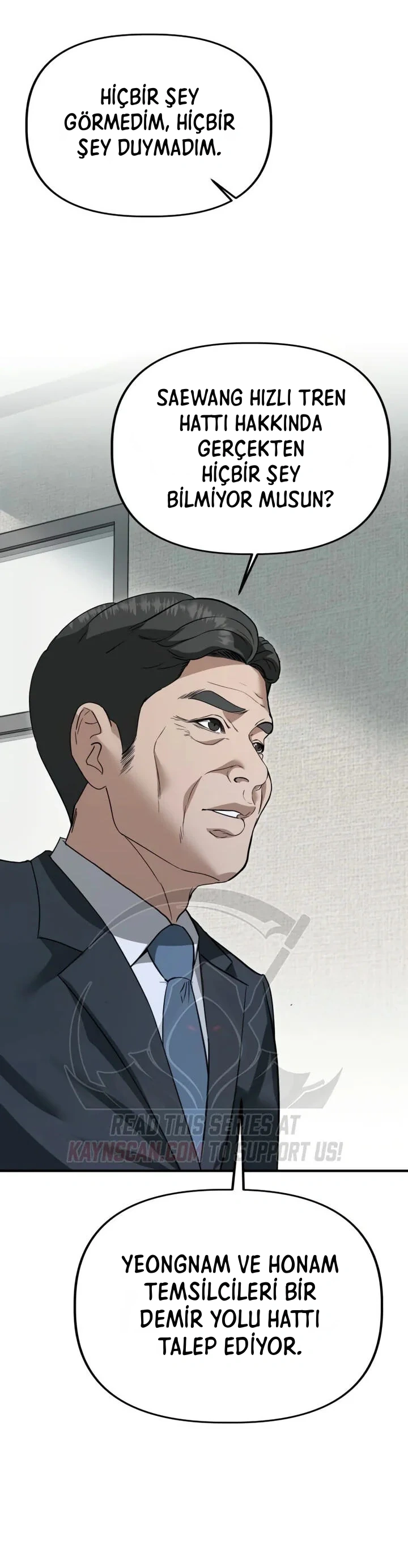 TrendManga TÃ¼rkÃ§e manga oku ministry-of-strategy-and-finance bÃ¶lÃ¼m 66 sayfa 14
