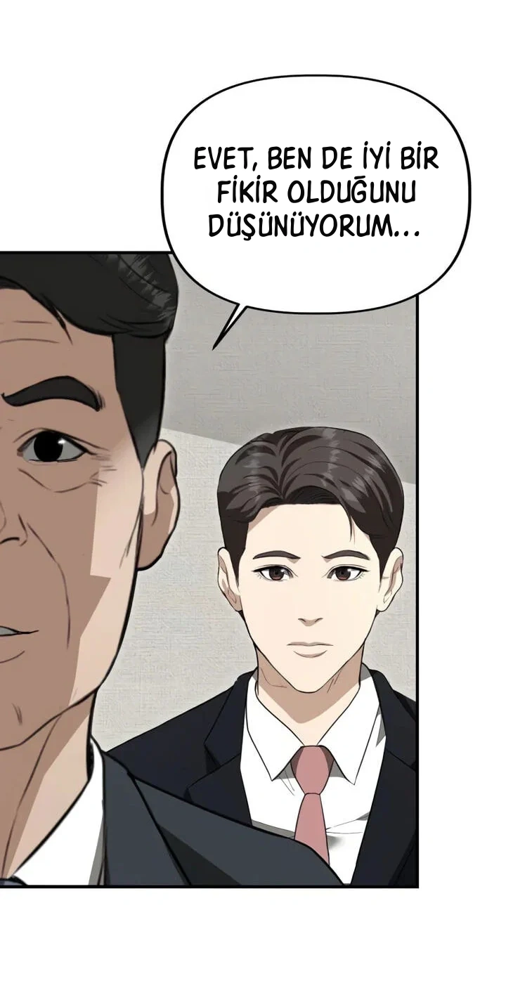 TrendManga TÃ¼rkÃ§e manga oku ministry-of-strategy-and-finance bÃ¶lÃ¼m 66 sayfa 16
