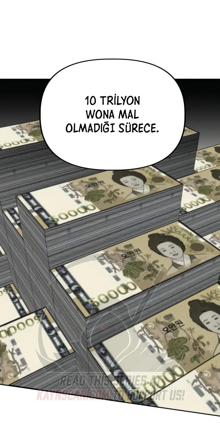 TrendManga TÃ¼rkÃ§e manga oku ministry-of-strategy-and-finance bÃ¶lÃ¼m 66 sayfa 17